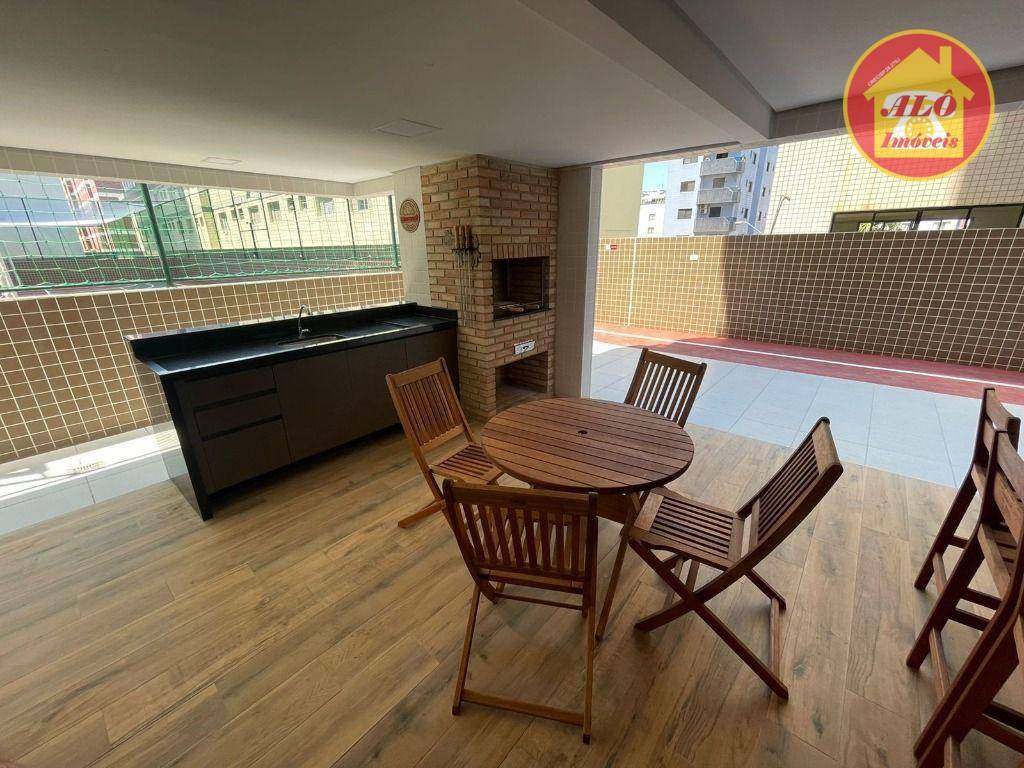 Apartamento à venda com 2 quartos, 58m² - Foto 36