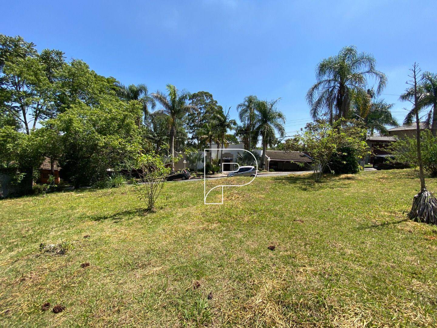 Loteamento e Condomínio, 1520 m² - Foto 4