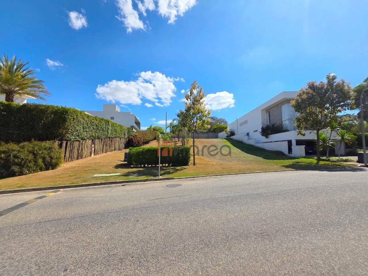 Loteamento e Condomínio à venda, 768M2 - Foto 5