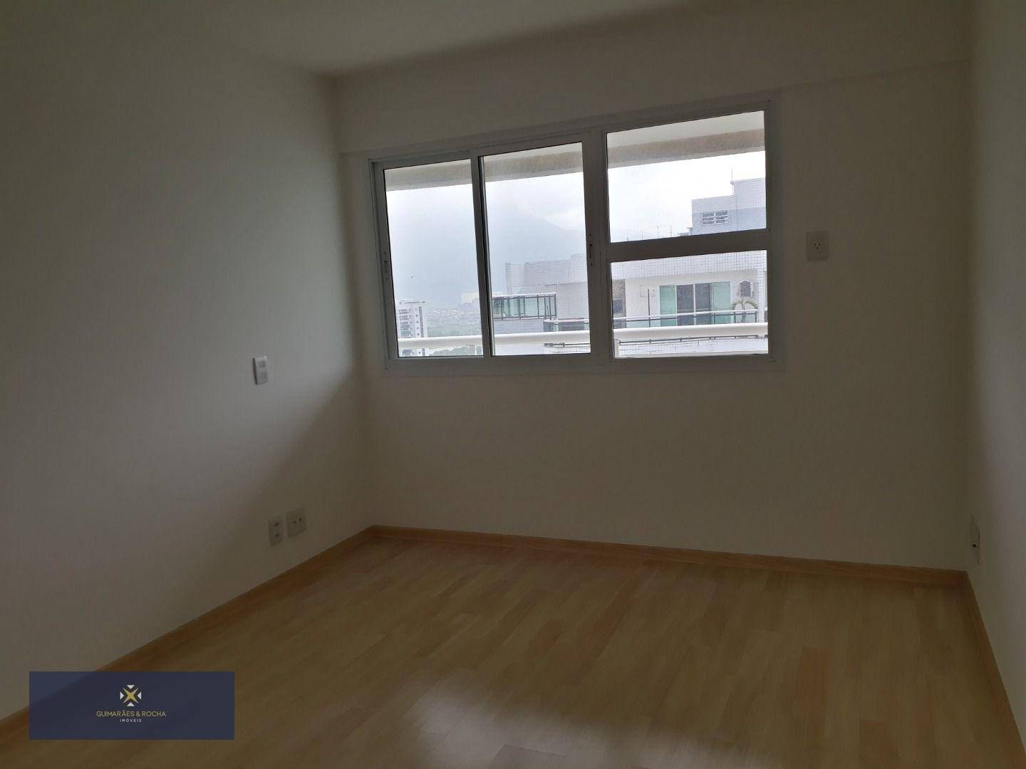 Cobertura à venda com 4 quartos, 487m² - Foto 34