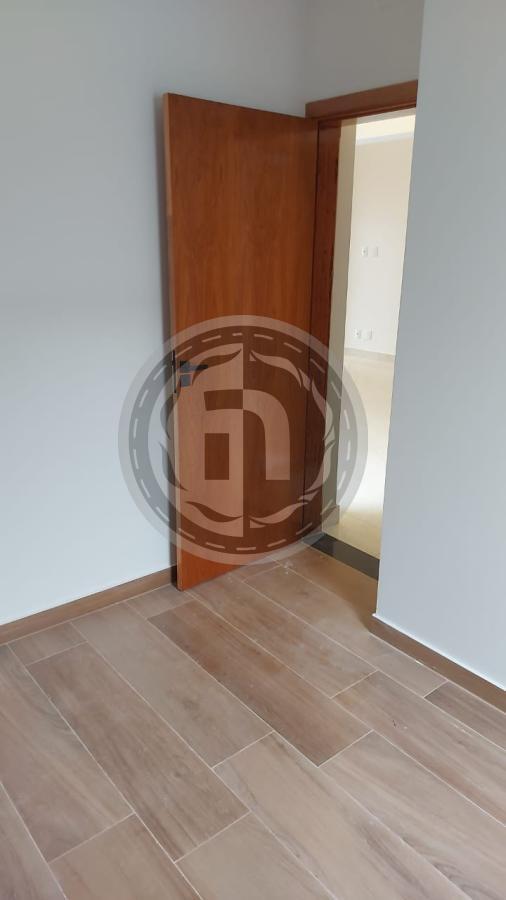 Casa de Condomínio à venda com 3 quartos, 108m² - Foto 12