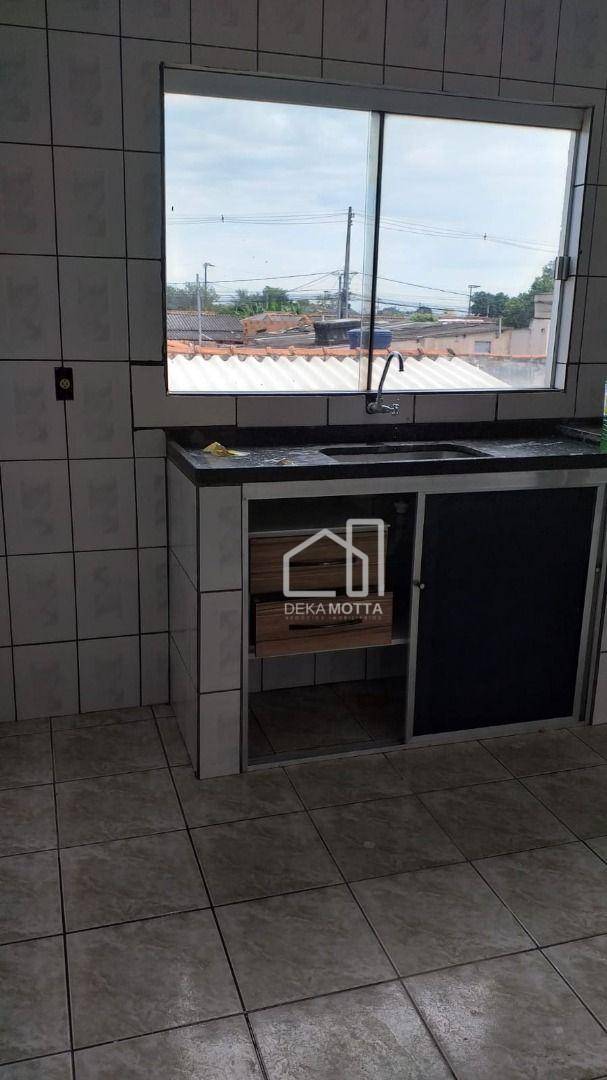 Sobrado à venda com 3 quartos, 300m² - Foto 9