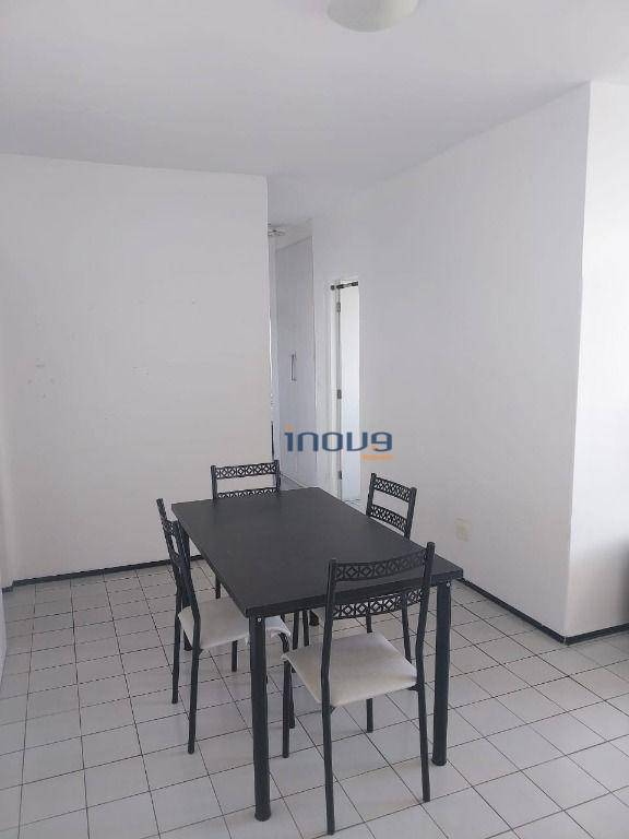 Apartamento à venda com 3 quartos, 83m² - Foto 12