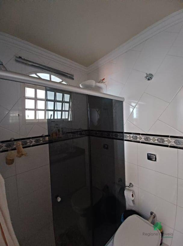 Casa à venda com 3 quartos, 360M2 - Foto 14