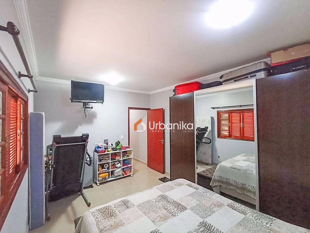 Casa, 2 quartos, 125 m² - Foto 3