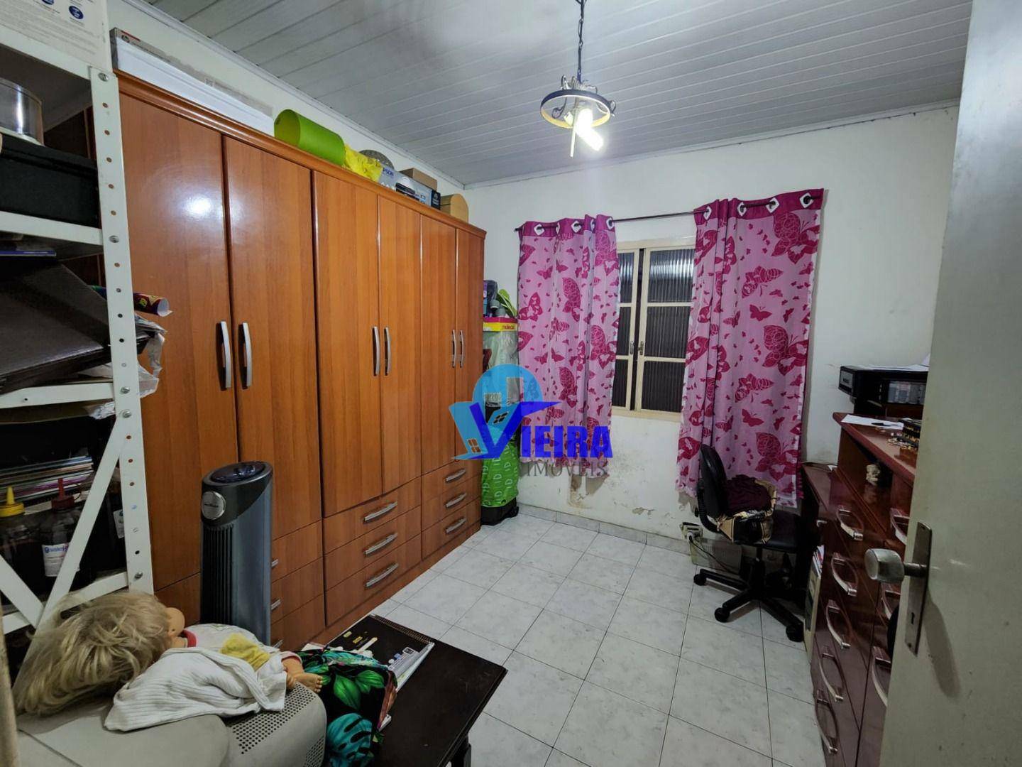 Casa à venda com 3 quartos, 304m² - Foto 9