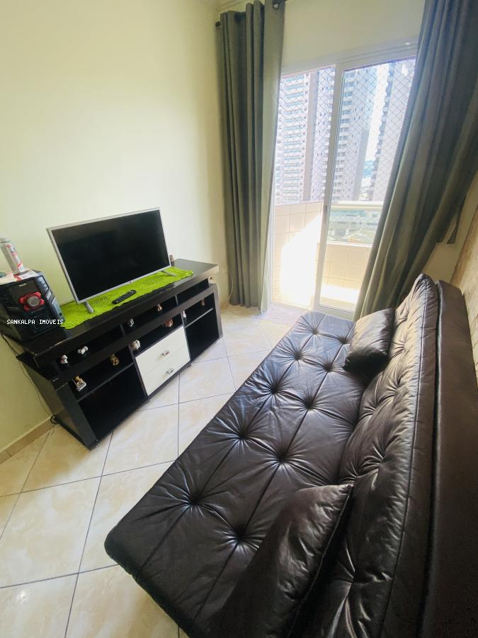 Apartamento à venda com 2 quartos, 62m² - Foto 5