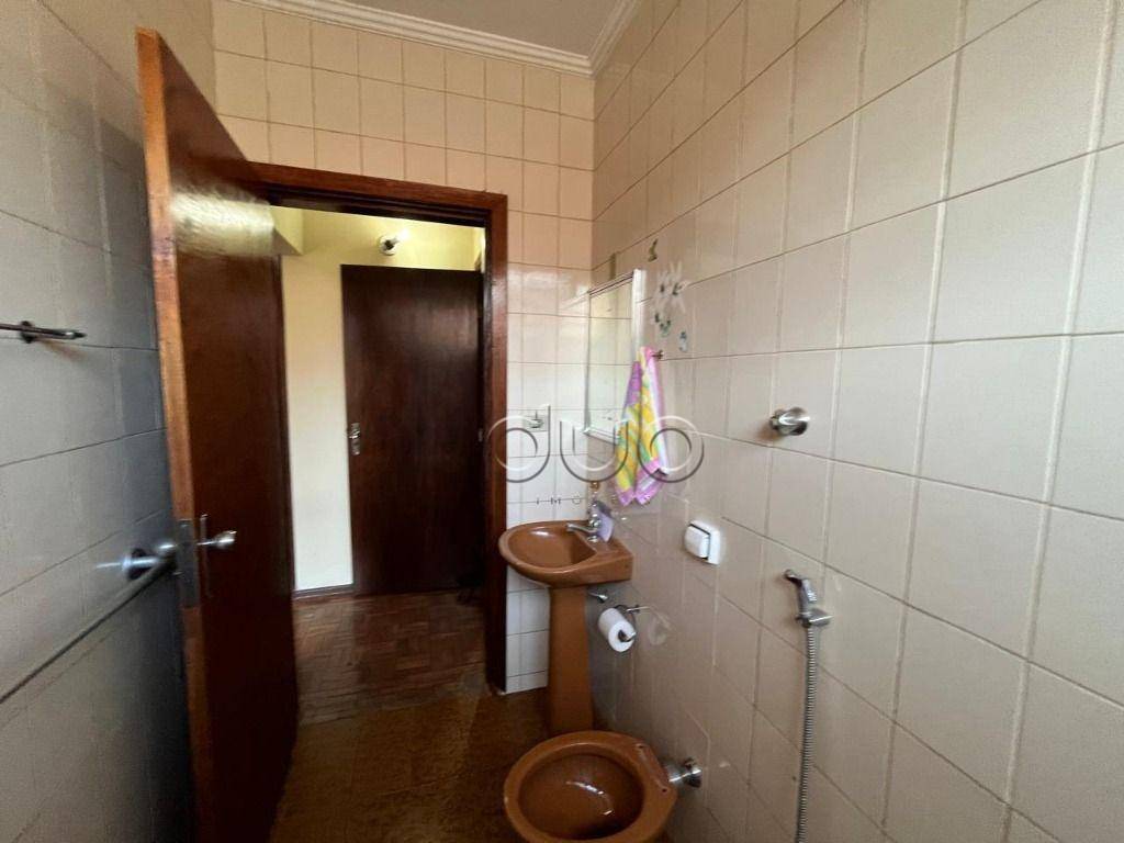 Casa à venda com 3 quartos, 157m² - Foto 30