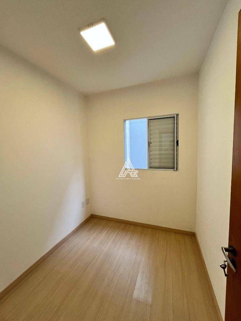 Apartamento para alugar com 2 quartos, 45m² - Foto 39