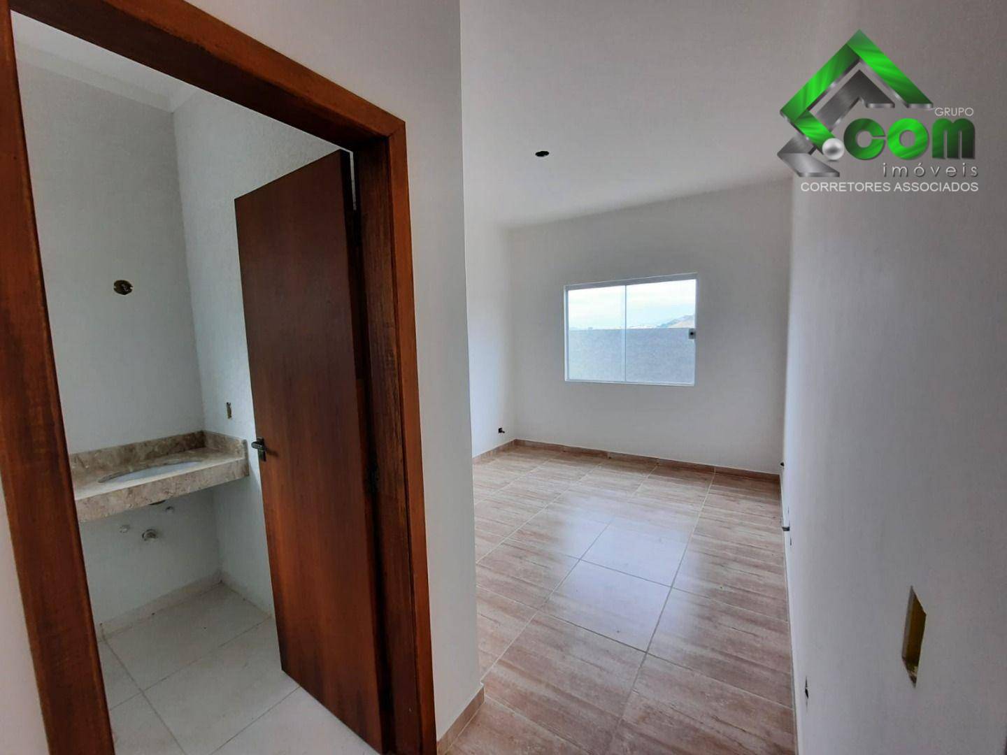 Casa à venda com 2 quartos, 77m² - Foto 15