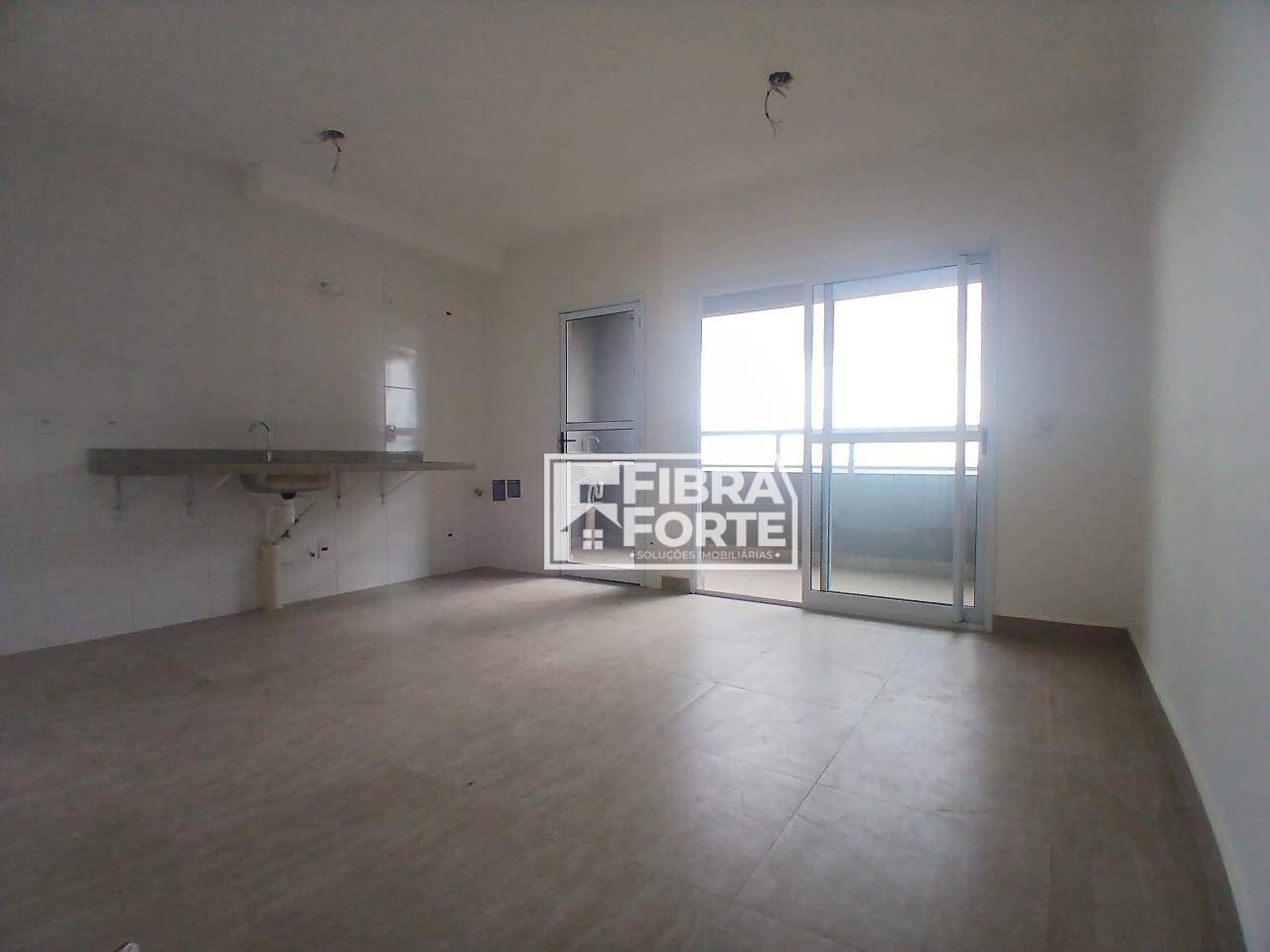 Apartamento à venda com 2 quartos, 66m² - Foto 11