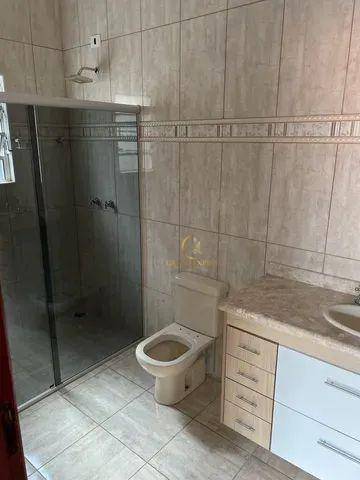 Sobrado à venda com 4 quartos, 320m² - Foto 8