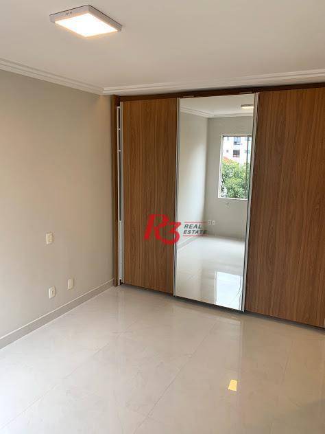 Apartamento à venda com 3 quartos, 154m² - Foto 24