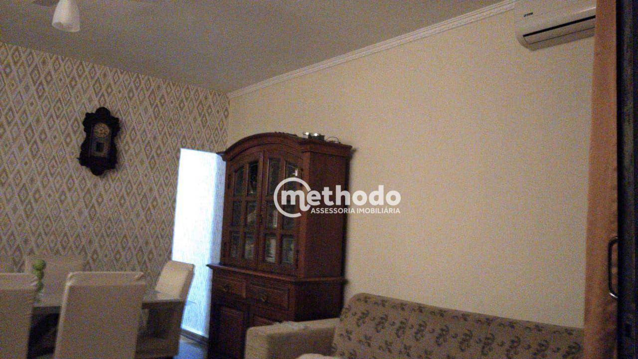 Apartamento à venda com 3 quartos, 123m² - Foto 12