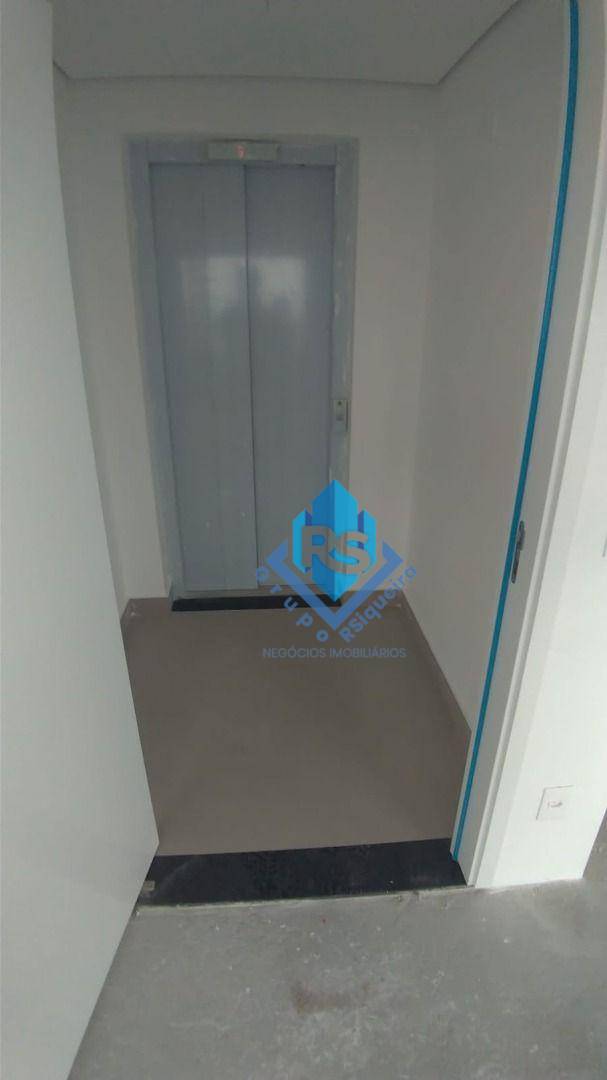 Apartamento à venda com 3 quartos, 162m² - Foto 55