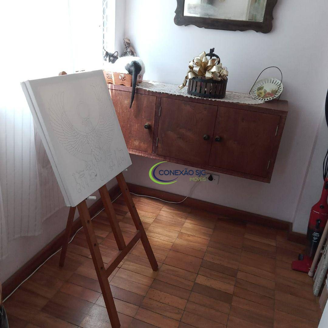 Apartamento à venda com 3 quartos, 117m² - Foto 11