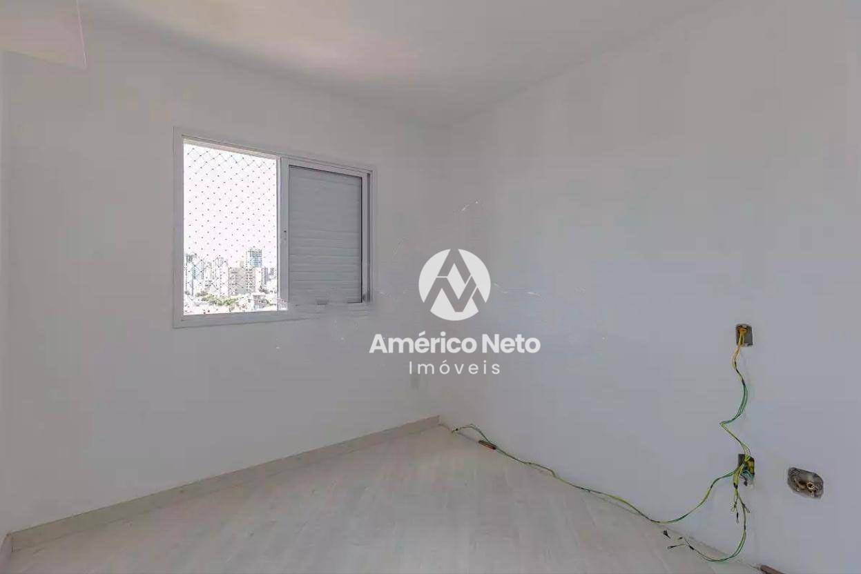 Apartamento para alugar com 3 quartos, 74m² - Foto 12