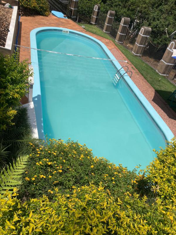 Casa à venda com 2 quartos, 100m² - Foto 13
