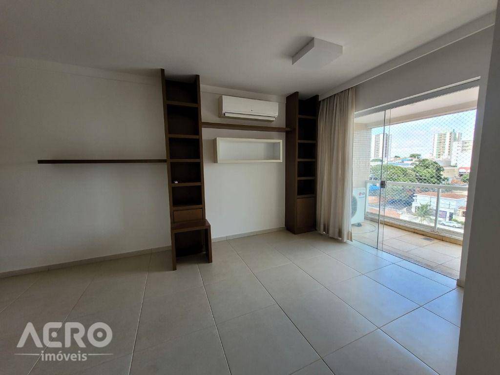 Apartamento à venda com 2 quartos, 91m² - Foto 26