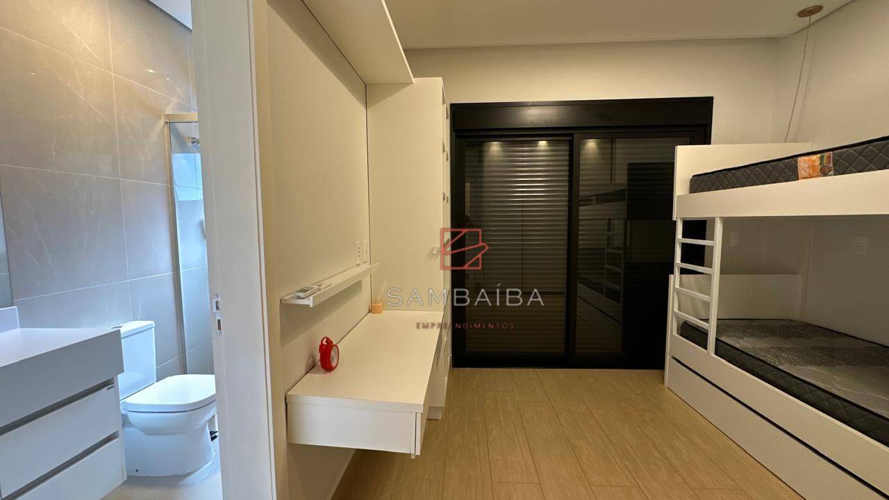 Casa de Condomínio à venda e aluguel com 3 quartos, 192m² - Foto 70