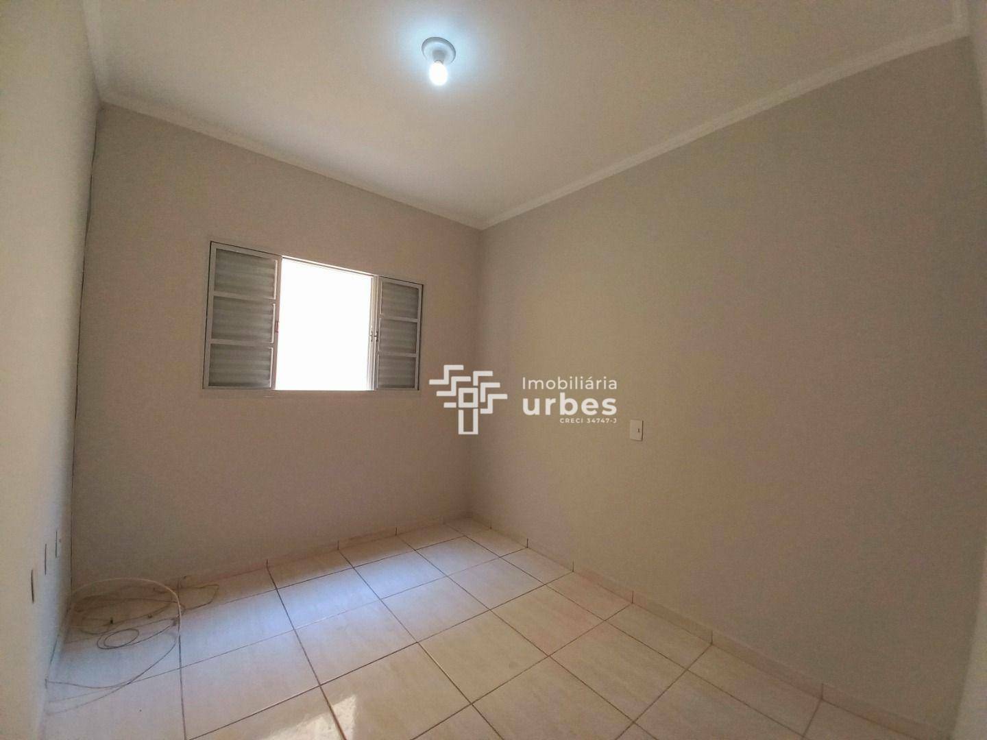 Casa à venda com 3 quartos, 63m² - Foto 9