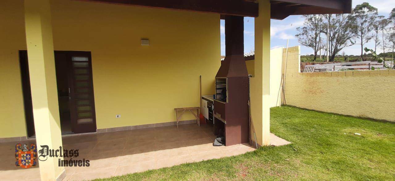 Chácara à venda com 2 quartos, 65m² - Foto 24