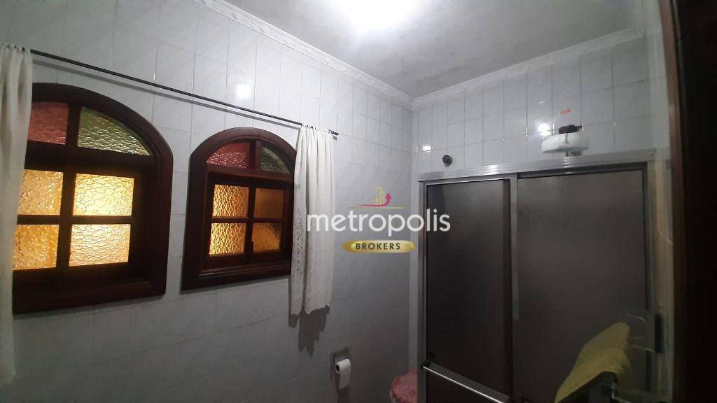 Casa à venda com 2 quartos, 149m² - Foto 11