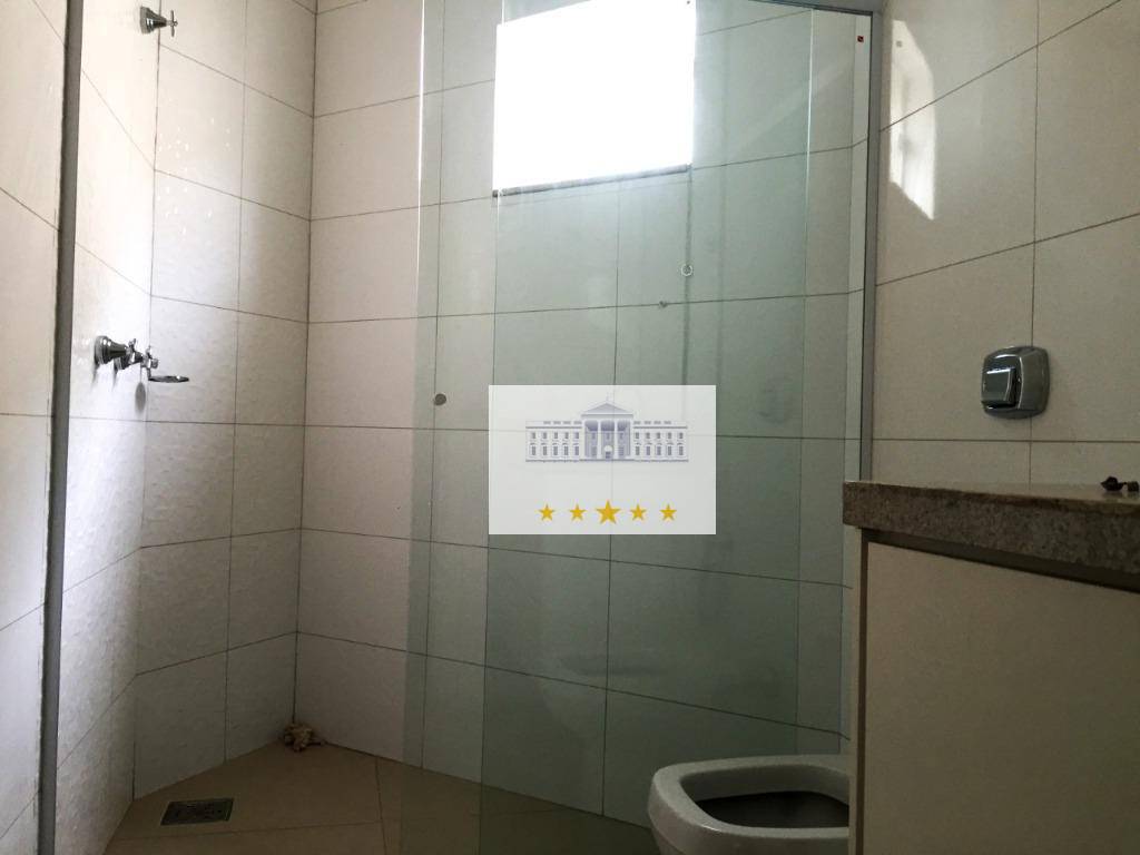 Sobrado à venda com 3 quartos, 145m² - Foto 10