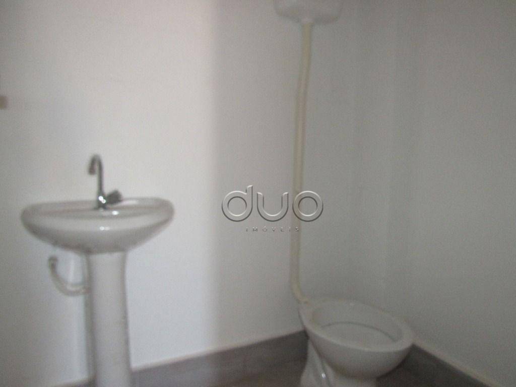 Loja-Salão para alugar, 60m² - Foto 6