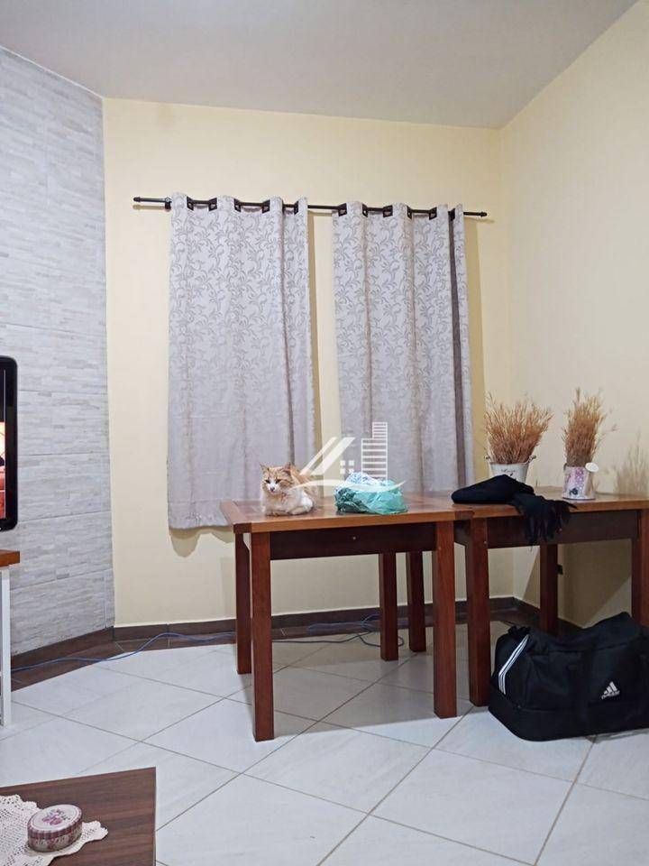 Chácara, 6 quartos, 3 hectares - Foto 5