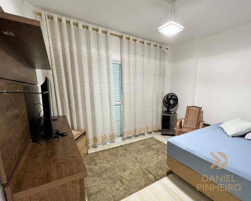 Apartamento à venda com 2 quartos, 80m² - Foto 10