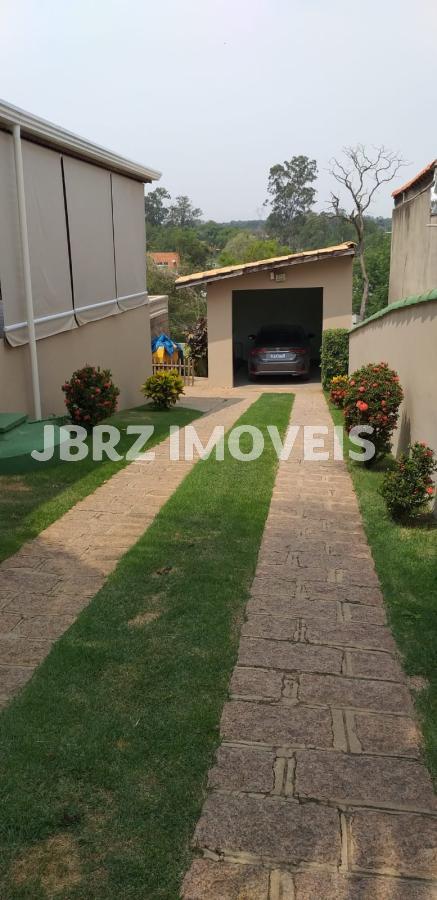 Fazenda à venda com 2 quartos, 198m² - Foto 10