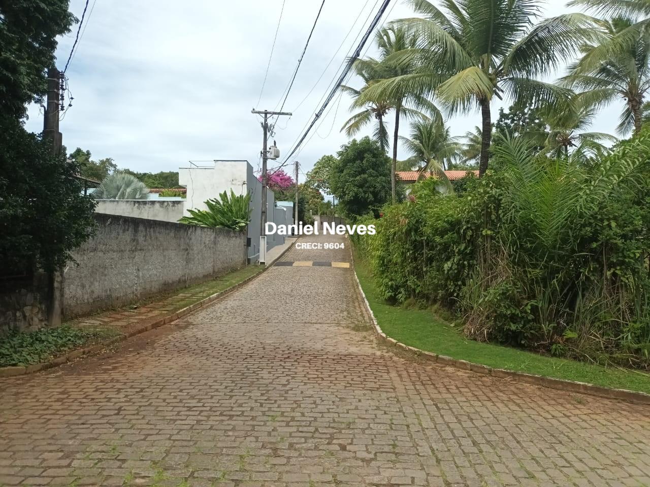 Terreno à venda, 770m² - Foto 4