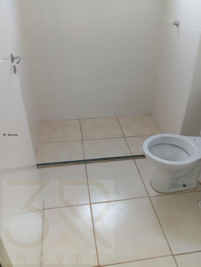 Apartamento à venda com 2 quartos, 43m² - Foto 6