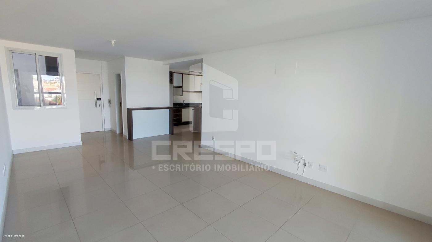 Apartamento à venda com 3 quartos, 123m² - Foto 11