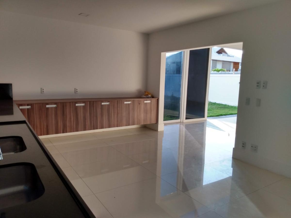 Casa de Condomínio à venda com 4 quartos, 660m² - Foto 23