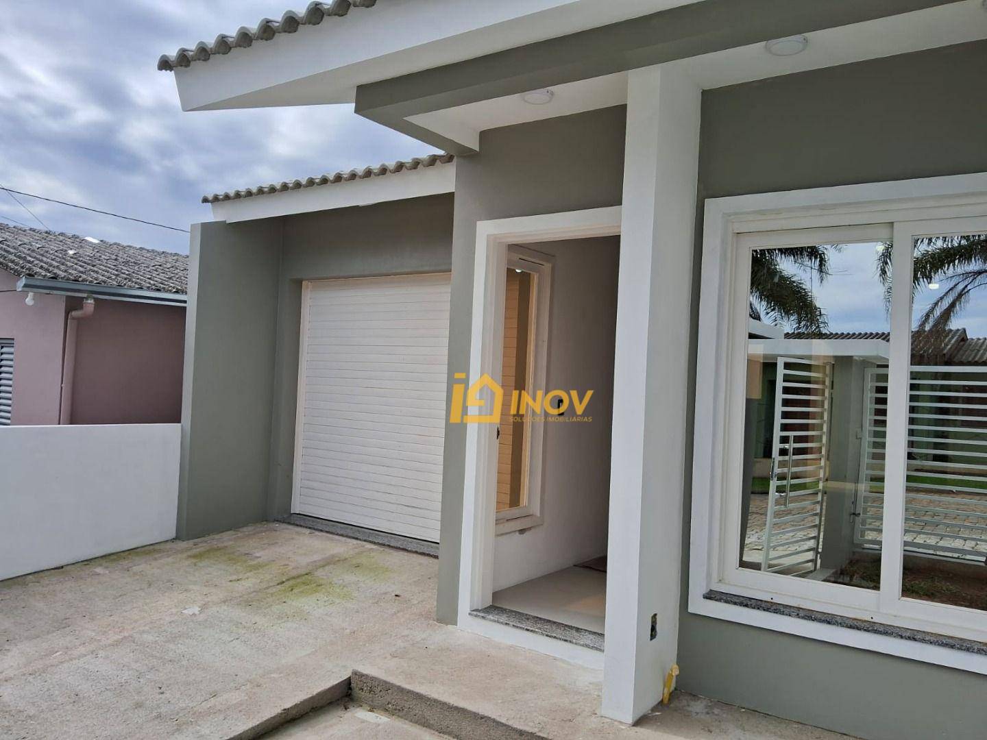 Casa à venda com 2 quartos, 98m² - Foto 16