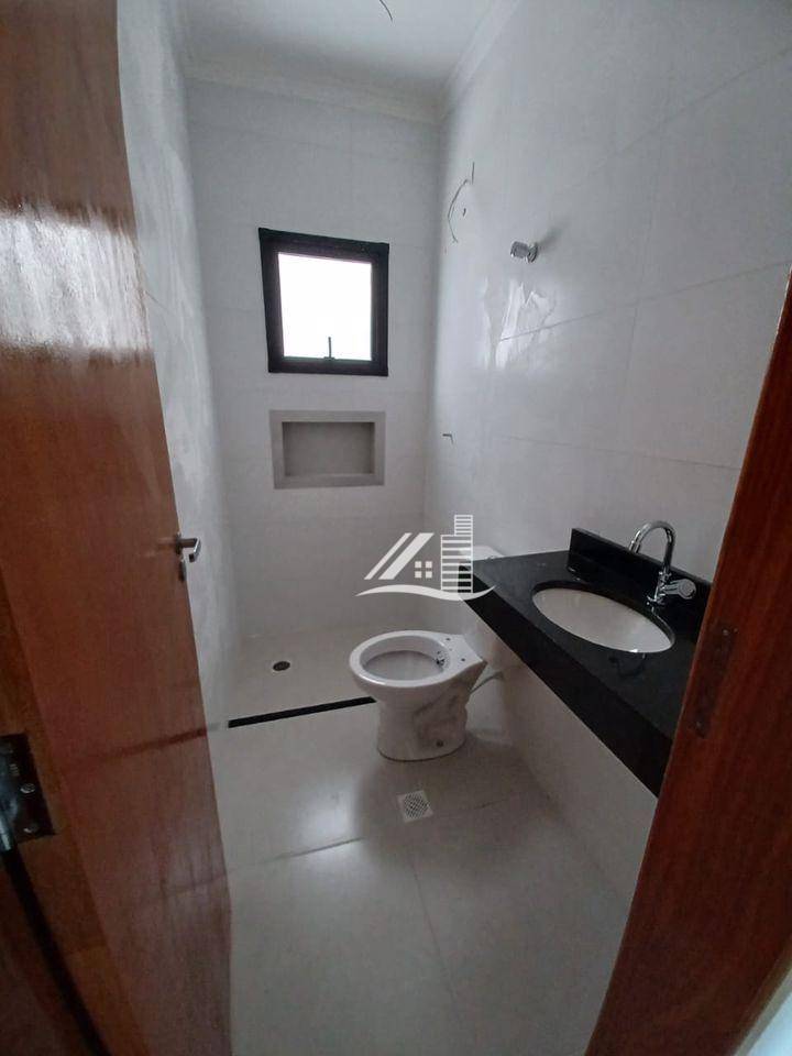 Apartamento à venda com 2 quartos, 70m² - Foto 5