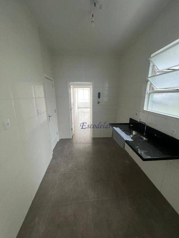 Apartamento à venda com 2 quartos, 89m² - Foto 17