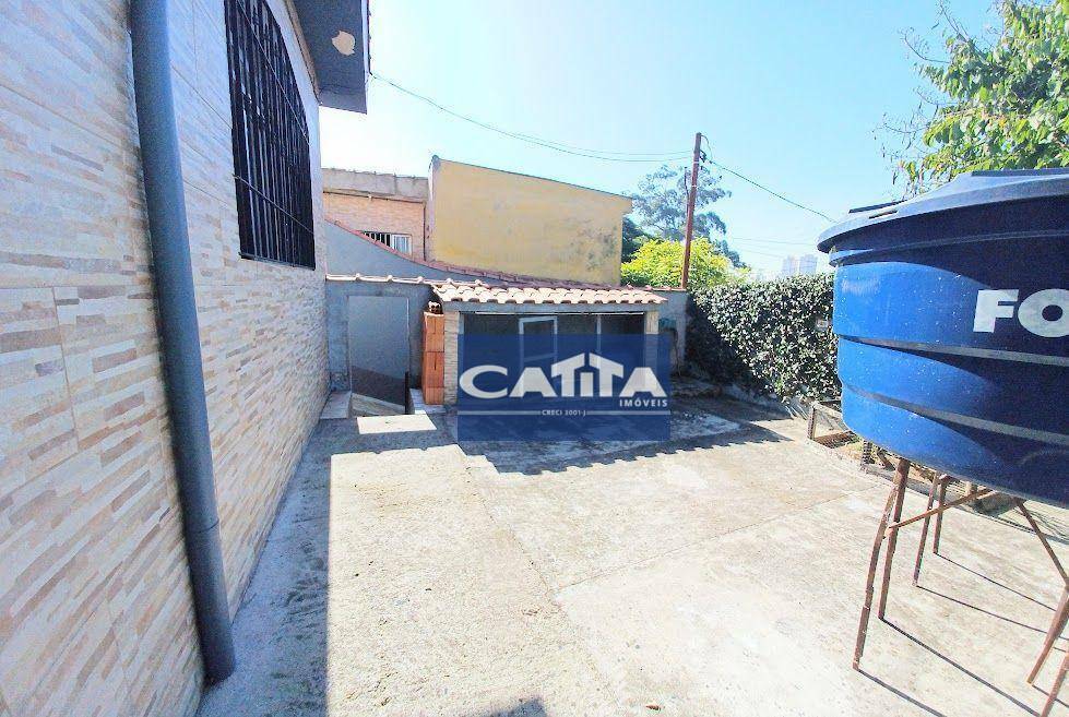 Casa à venda com 3 quartos, 215m² - Foto 41