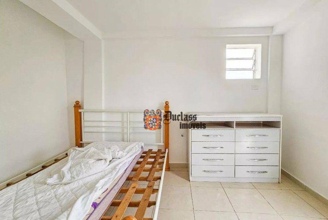 Casa de Condomínio à venda com 5 quartos, 300m² - Foto 24