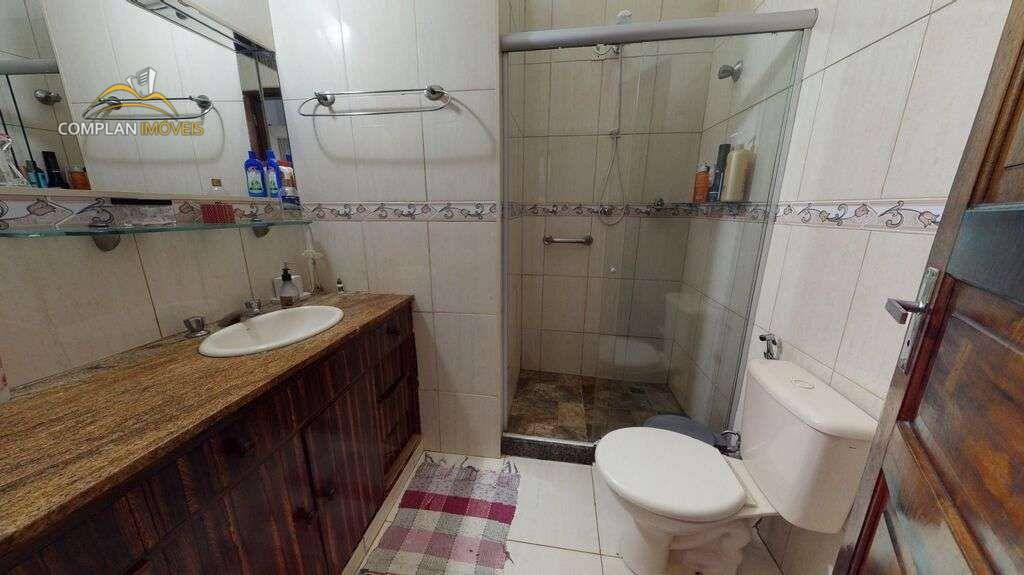 Casa de Condomínio à venda com 6 quartos, 486m² - Foto 22