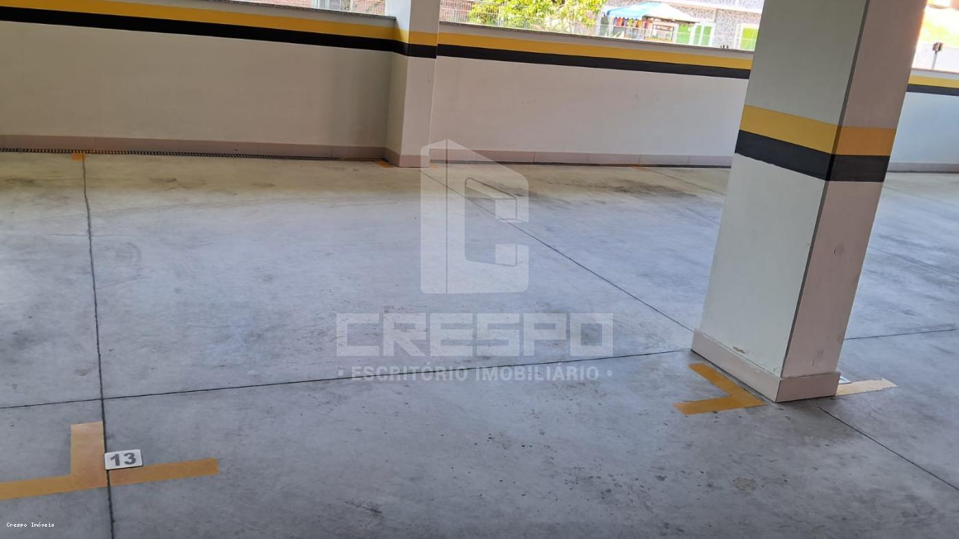 Apartamento à venda com 1 quarto, 58m² - Foto 30