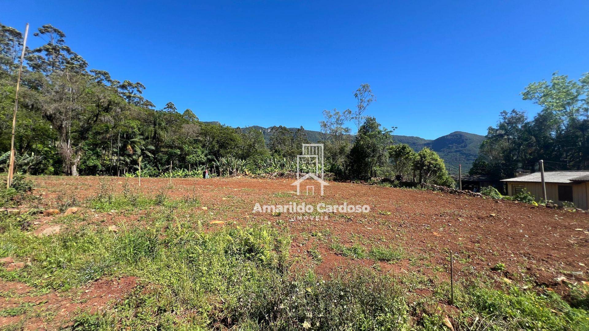 Terreno, 2500 m² - Foto 3