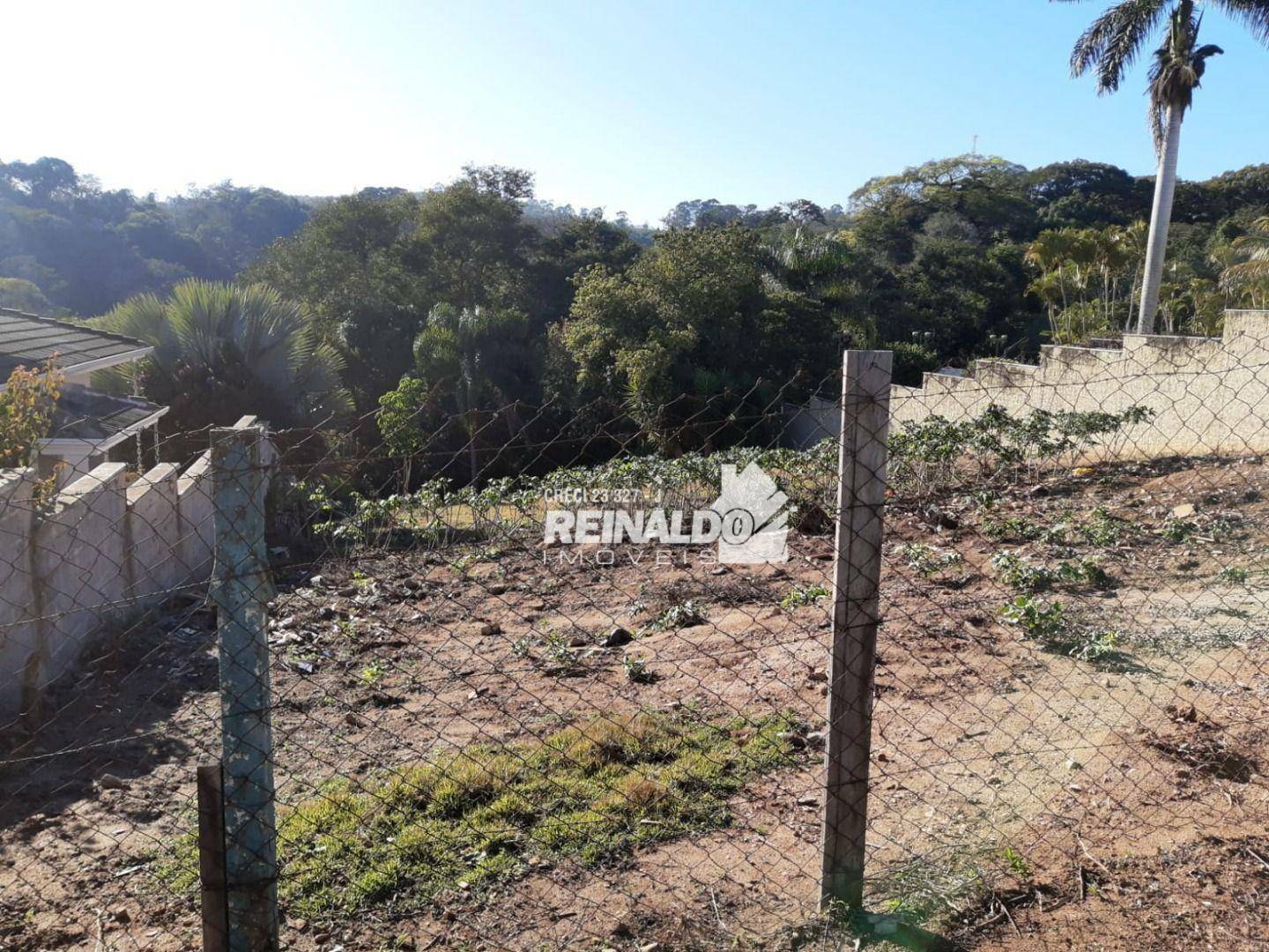 Loteamento e Condomínio à venda, 1400M2 - Foto 3