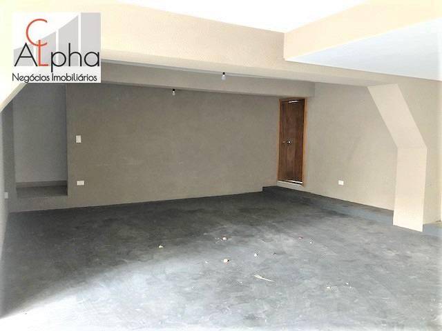 Sobrado à venda e aluguel com 4 quartos, 488m² - Foto 11