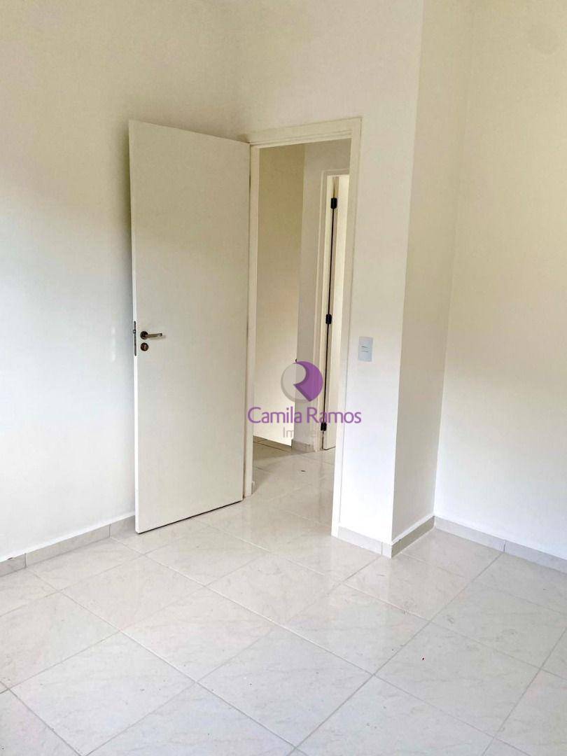 Sobrado à venda com 2 quartos, 57m² - Foto 10