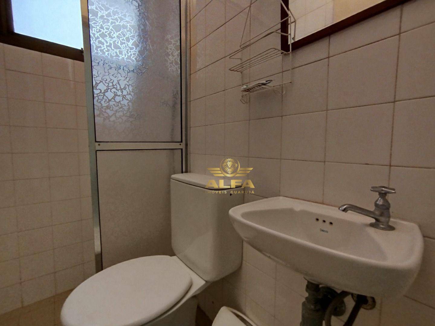 Apartamento à venda com 2 quartos, 96m² - Foto 17