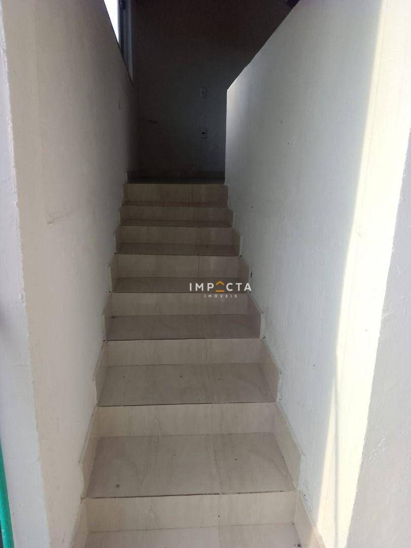 Chácara à venda com 1 quarto, 500M2 - Foto 6