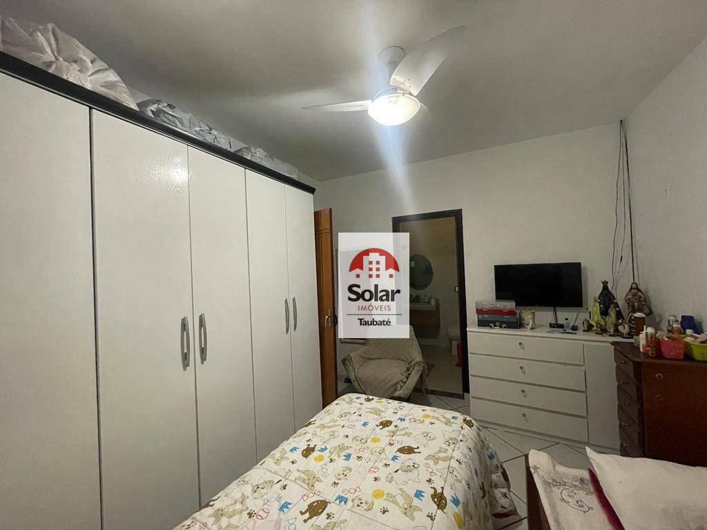 Casa à venda com 3 quartos, 160m² - Foto 9